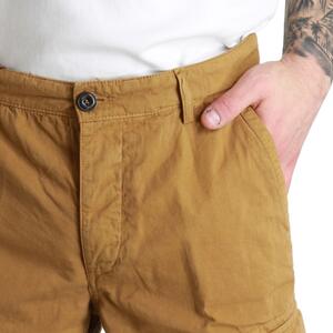 BERMUDA NICK 40 WEFT  - Mad Fashion | img vers.300x/